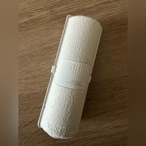 SKKN by Kim Kardashian